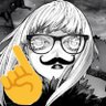 Profilbild von ronie