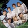 𝒃𝒆𝒃𝒆𝒚⁷ • 아포방포's profile picture
