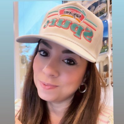 m_jeniagd's profile picture