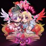 R30🩷ばいばいきん's profile picture