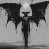 Profilbild von Sak Sangre