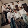 Desember ⟭⟬ BTS COMEBACK ⟬⟭ REST's profile picture
