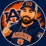 Bryce Tillman's profile picture