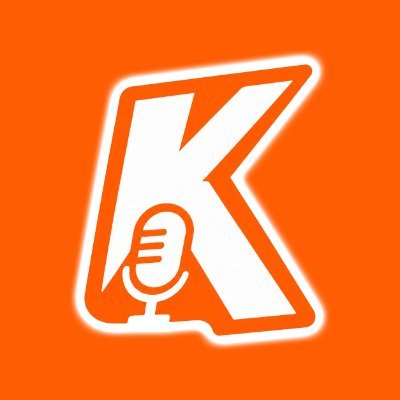 lekikooshow's profile picture