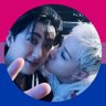 Profilbild von Henri ☆¹⁰⁸⁶ VAI VER O KARD | au's no fix 📌