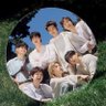 13bangtan⁷'s profile picture
