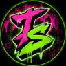 Profilbild von Totally Stoked