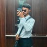 radirig profil fotoğrafı