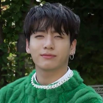 giggIeguk's profile picture