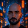 sereb_sun profil fotoğrafı