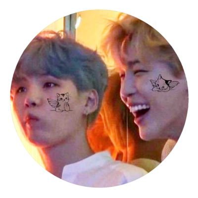 ً molly 🐣 || ⊙⊝⊜'s profile picture