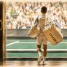Profilbild von TheTennisTribune