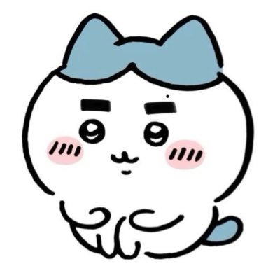 GBaek_L's profile picture