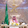 Eng. Bader Amer 的头像
