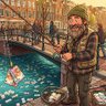 Rendite Angler's profile picture