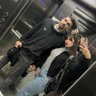 Georgina porta profil fotoğrafı