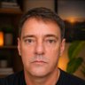 luiz carlos gregorio's profile picture