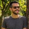 Profilbild von Jefferson alves