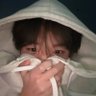 Yoshi :: 𝙢𝙞𝙨𝙨𝙞𝙣𝙜 𝙢𝙖𝙧𝙪 🤍🇵🇪's profile picture
