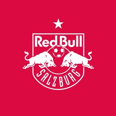 FC Red Bull Salzburg EN's profile picture