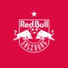 Profilbild von FC Red Bull Salzburg EN