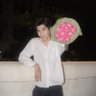 Idea's profile picture