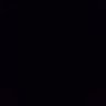 Фото профиля P