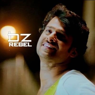 dzrebel69's profile picture