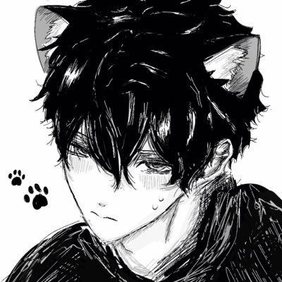 puppyyteru's profile picture