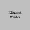 Elizabeth Webber 的头像