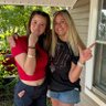ashli scott's profile picture