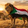 Walo🇸🇩 的头像