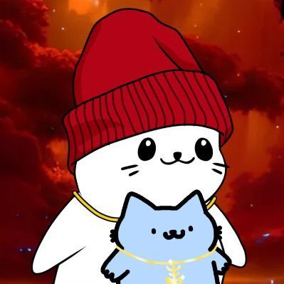DancingEddie_'s profile picture