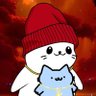 Profilbild von Eddie
