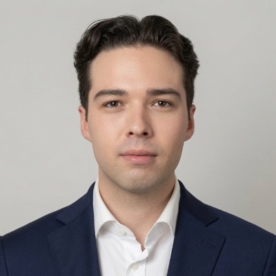 Élie Cantin-Nantel's profile picture