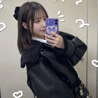 Fukalt8h's profile picture
