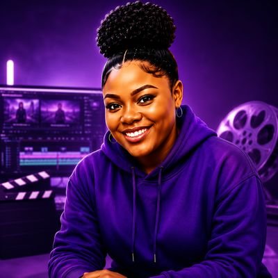 iamqueenese's profile picture