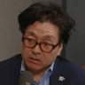 Fake Tom Lee but better investor.'s profile picture