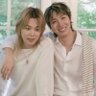 AngelSnow⁷ is going to see BTS's profile picture