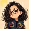 Profilbild von えんじ
