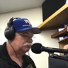 Radiocaster profil fotoğrafı