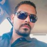 Profilbild von 𝑺ayed Mohamed ❤️🇪🇬❤️🇸🇦