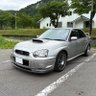 Hiro7300's profile picture