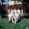 Standing BTS 4ever ⟭⟬⟬⟭💜 的头像