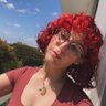 Profilbild von Charlotte Davis
