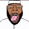 Bébertlasmoule's profile picture