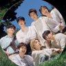 TTM || 🎧💘⚡️'s profile picture
