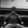 Фото профиля Adeyemi Oluwaseyi
