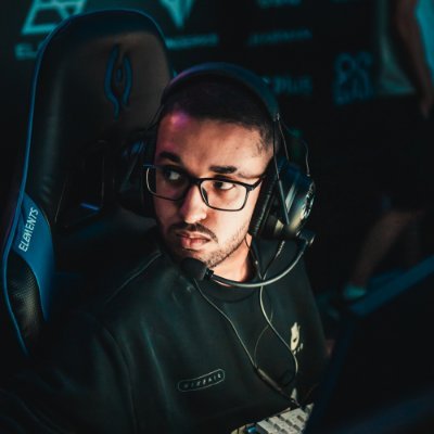 fbzfps's profile picture