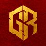 Фото профиля りょん/GOLD RED WF2026S 4-16-2
